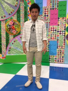 20160604_003000339_iOS