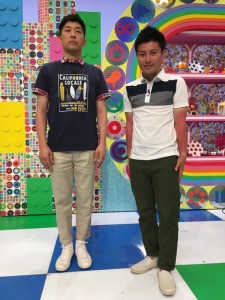 20160611_013442509_iOS