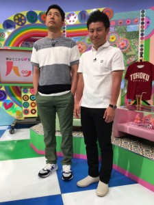 20160618_003231950_iOS