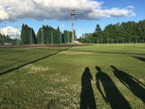 IMG_2648