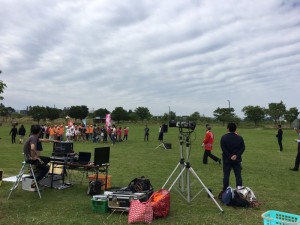 IMG_2865