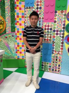20160709_002522683_iOS
