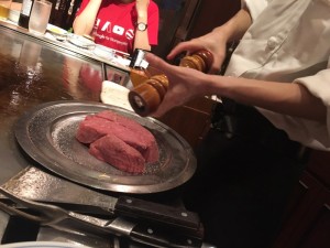 IMG_3309
