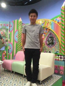20160813_014926354_iOS