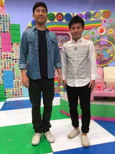 20160820_013430719_iOS