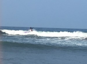 IMG_3353