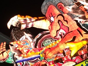 IMG_3440