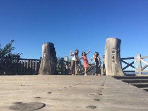IMG_3697