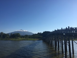IMG_3706