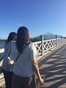 IMG_3711