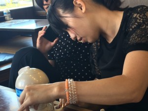 IMG_3787