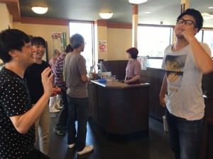IMG_3790
