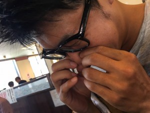 IMG_3791
