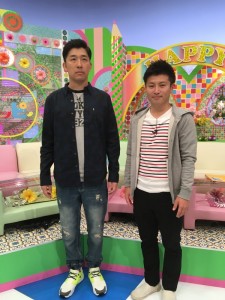 20160910_013452973_ios