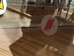 IMG_4027
