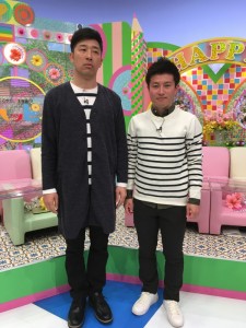 20161015_013456042_ios