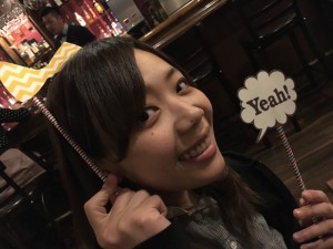 39b6c01d-4a38-465e-9016-0786afa0d6be
