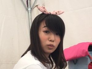 img_4895