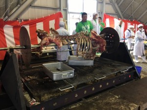 img_4897