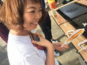 img_4922