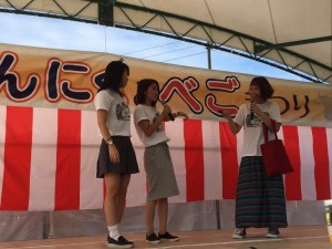 img_4965