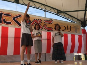 img_4968