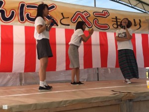 img_4972
