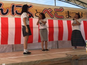 img_4976