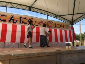 img_4983