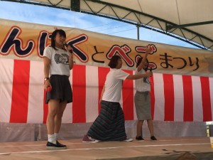 img_4988