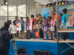 img_5063