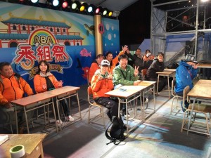 img_5080