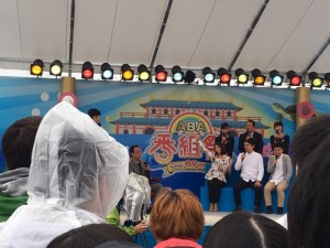 img_5084