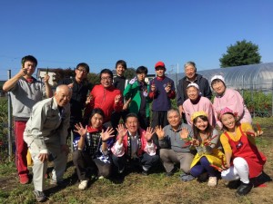 img_5184