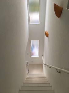 img_5306