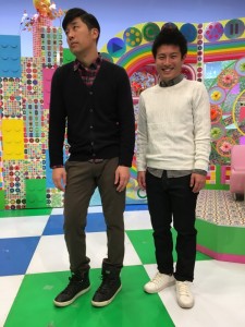 20161112_013709385_ios
