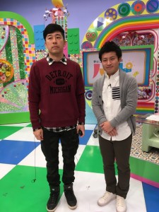 20161126_002737630_ios