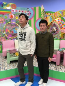 20161210_013628556_ios