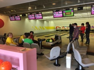 img_5755