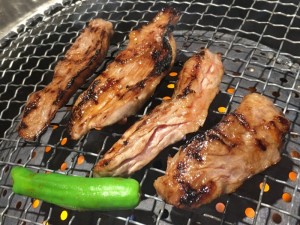 img_5888