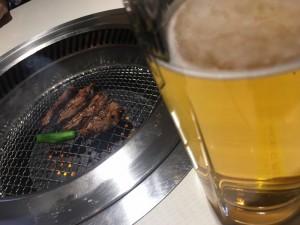 img_5889