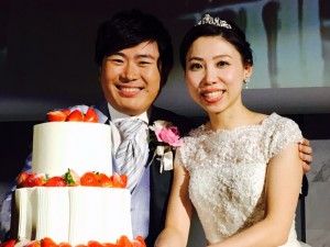 img_5954-jpeg