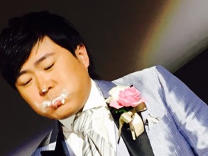 img_5955-jpeg