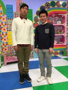 20170121_013922142_ios