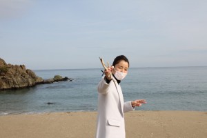 file0015
