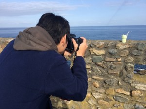 img_6953