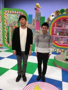 20170211_013426435_ios