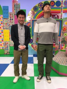 20170225_003215131_ios