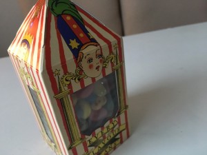 img_6049