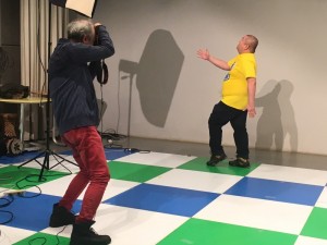 img_7129